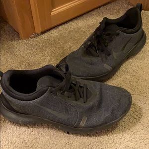 Women’s Nike shoes